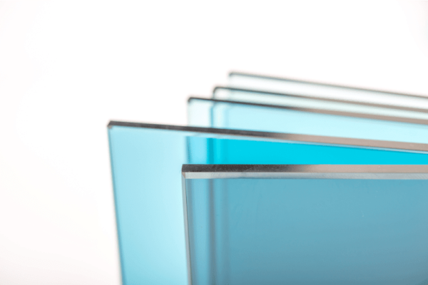 geeta glass img 1 Float Glass