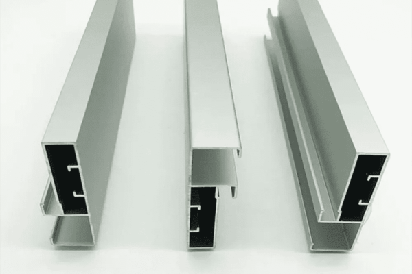 geeta glass img 12 Aluminum Shutter Profiles