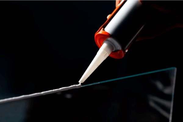 geeta glass img 16 Silicone, Sealants & Adhesives