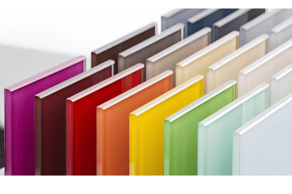 geeta glass img 4 Back Painted Glass