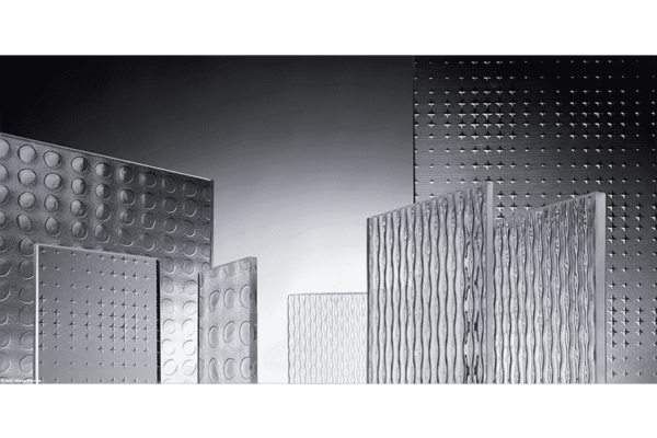 geeta glass img 5 Patterned Glass