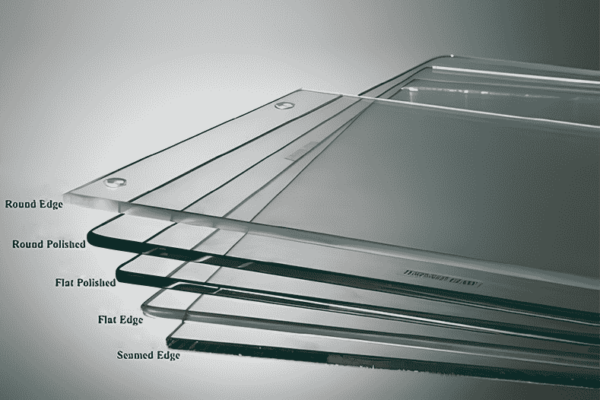 geeta glass img 8 Polished Glass