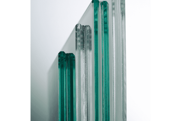 geeta glass img 9 Laminated Glass