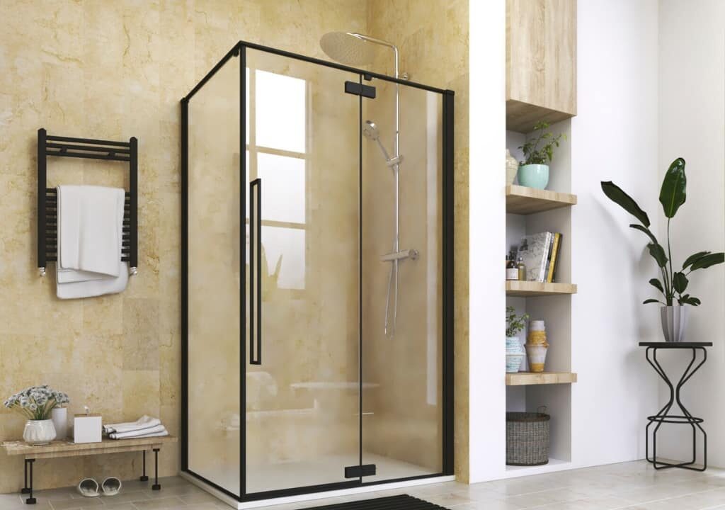 0050838_featured shower enclosures (1)-min