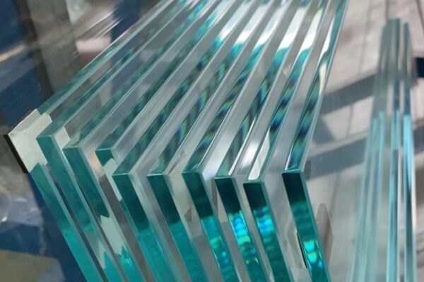12mm-toughened-glass 12mm-toughened-glass