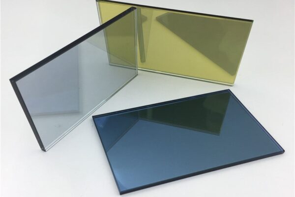 5d8080ceaa22e-min 5d8080ceaa22e-min