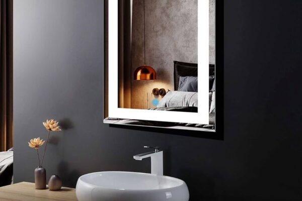 61fqRJigJgL._AC_UF894,1000_QL80_-min 61fqRJigJgL._AC_UF894,1000_QL80_-min