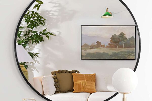 6dbf6d79-1cf8-7438-eb60-8f0ce660a43a-min 6dbf6d79-1cf8-7438-eb60-8f0ce660a43a-min