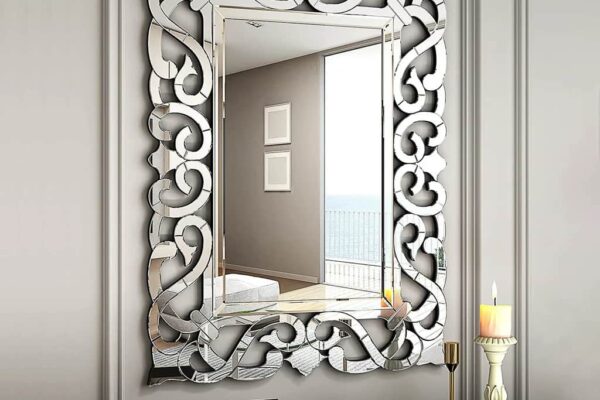 Tangled-Designer-Mirror04_1024x1024-min Tangled-Designer-Mirror04_1024x1024-min