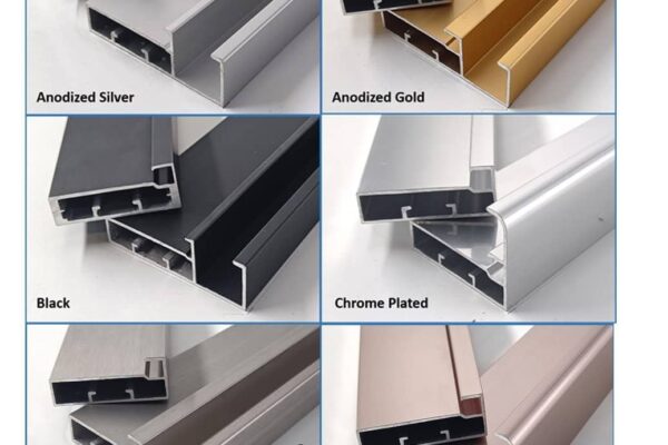 aluminium-shutter-profile-min aluminium-shutter-profile-min