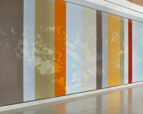 back-painted-glass-min back-painted-glass-min