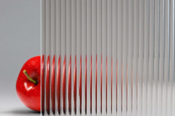 clear-flutini-textured-glass-min clear-flutini-textured-glass-min