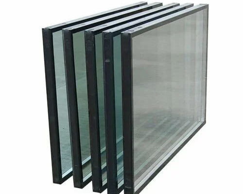 double-glazing-dgu-glass (1)-min double-glazing-dgu-glass (1)-min