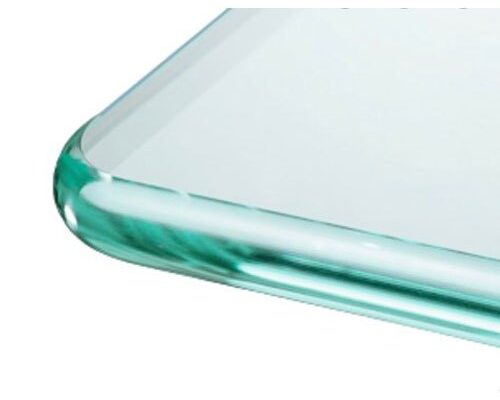 edge-pencil-glass-min edge-pencil-glass-min