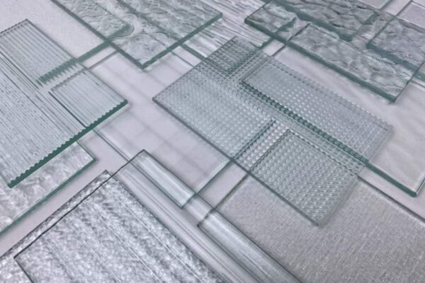 figured-glass-min figured-glass-min