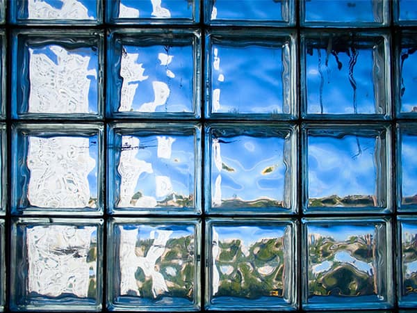 glass_block_windows_02-min