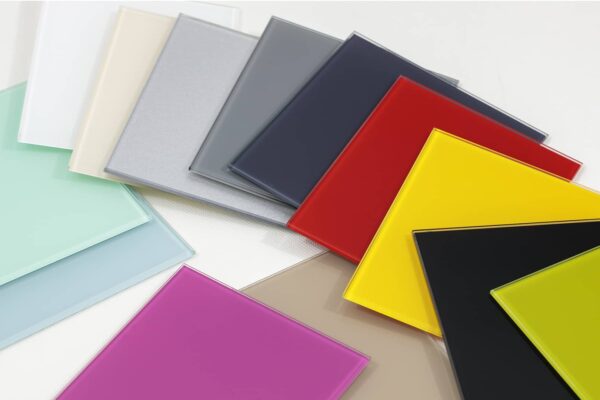 header-back-painted-glass3-min header-back-painted-glass3-min