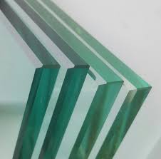 images (1)-min images (1)-min