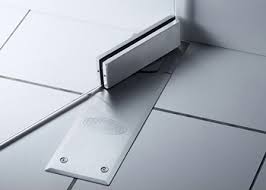 images (2)-min images (2)-min