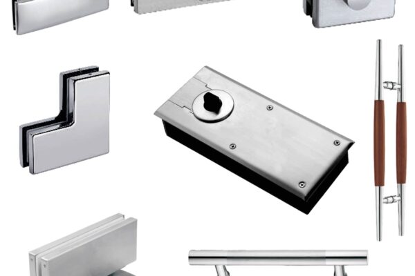 patch-fittings-min patch-fittings-min