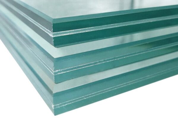 pvb-laminated-glass-min pvb-laminated-glass-min