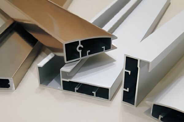 replicate-prediction-7jt4n3nm7srj20cgsbatgava8w-min replicate-prediction-7jt4n3nm7srj20cgsbatgava8w-min