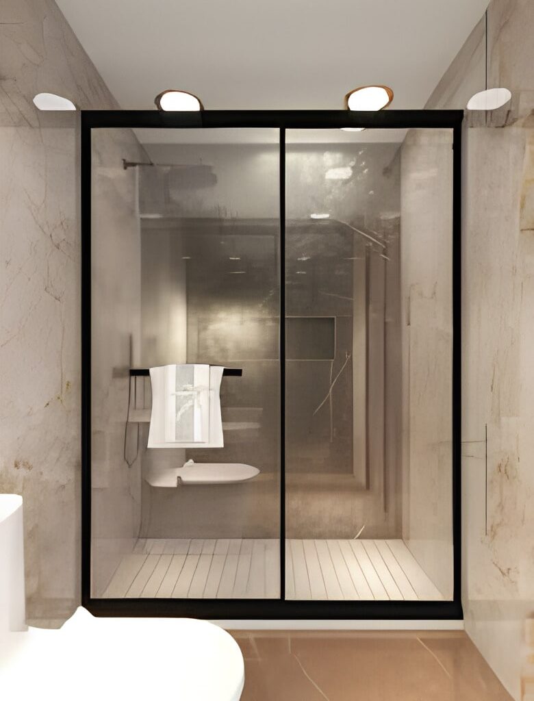 replicate-prediction-7yqbjhj8p1rj00cgsbtaxqt6gw-min