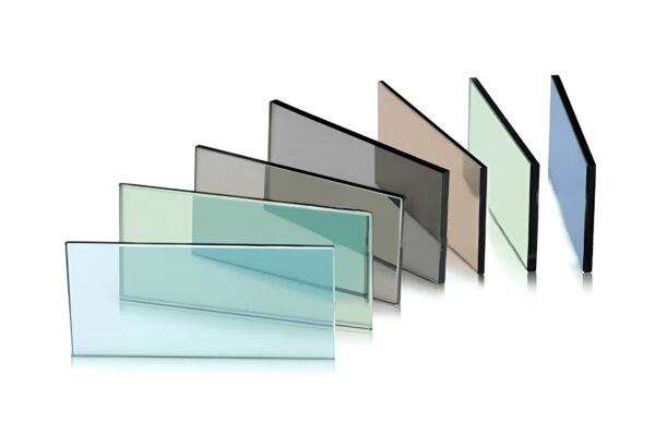 replicate-prediction-nqybknd70xrj20cgs6wt51j17g-min architectural glass and window solutions