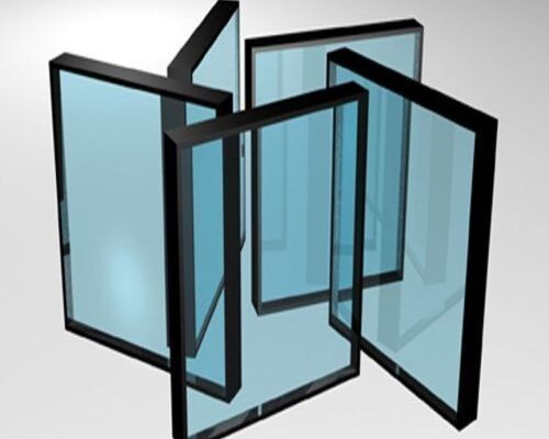 tgu-glass-min tgu-glass-min