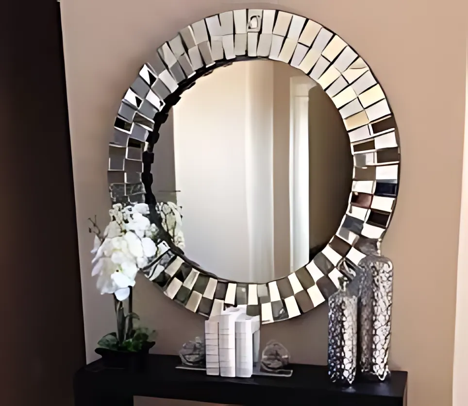 5ffae6400ba549d6909916e68d22307a