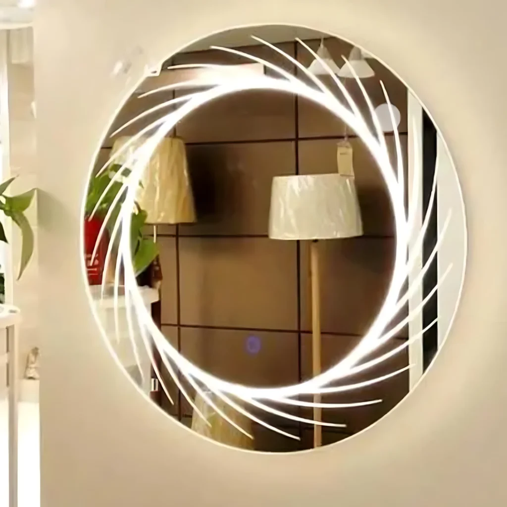 f94542eea9aa4ccdbd0cd46db564580f