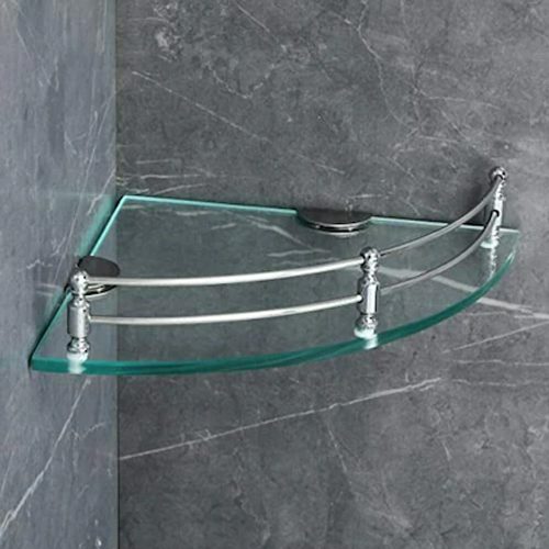 glass shelve 3