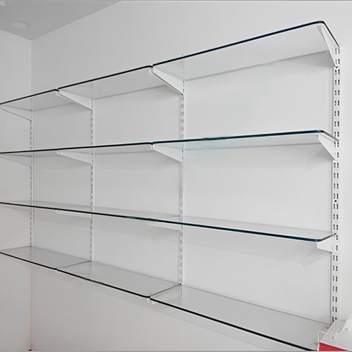 glass shelve 7