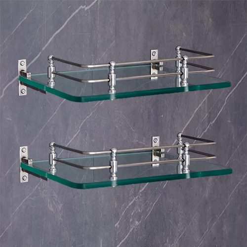 glass shelve 9