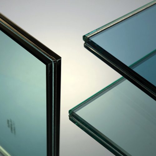 laminated glass 2