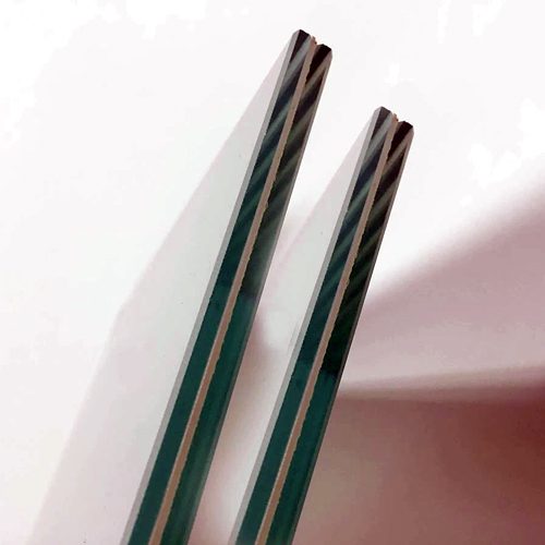 laminated glass 3
