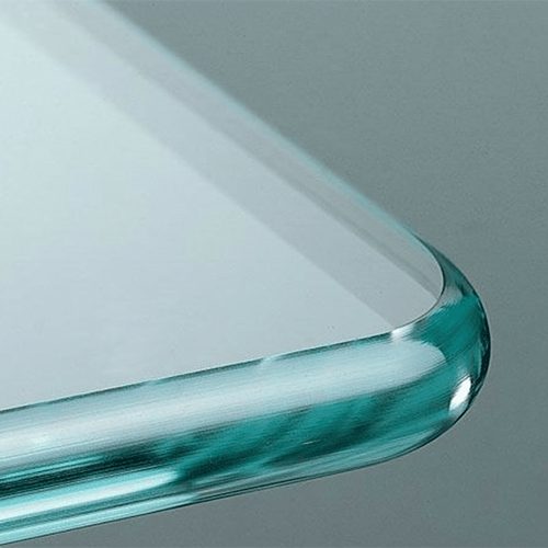 polished glass 1