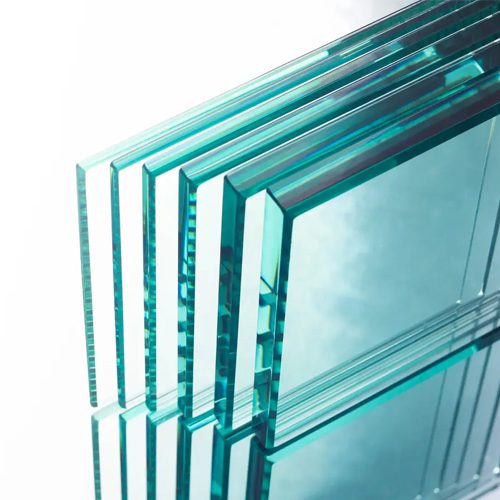 toughened glass 1