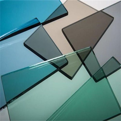 toughened glass 3