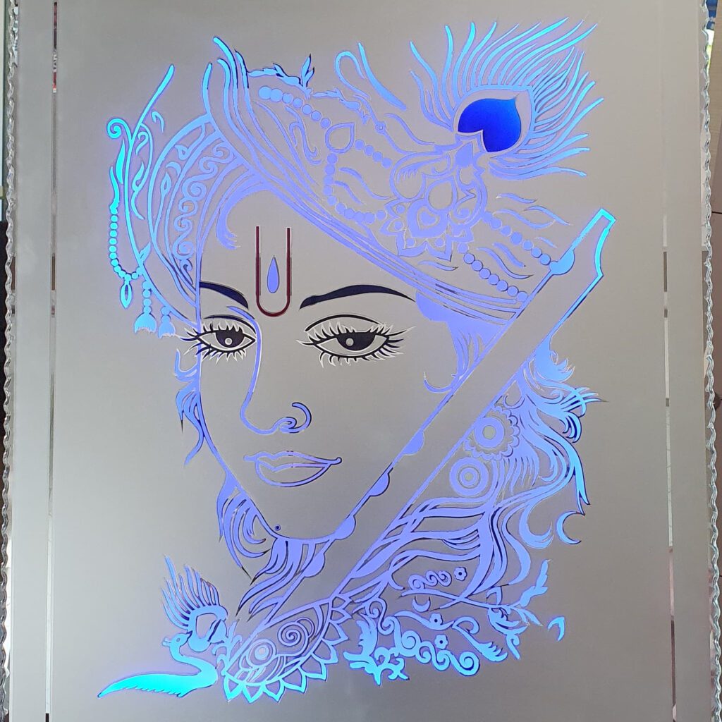 WhatsApp Image 2025-03-04 at 1.21.48 PM (1)