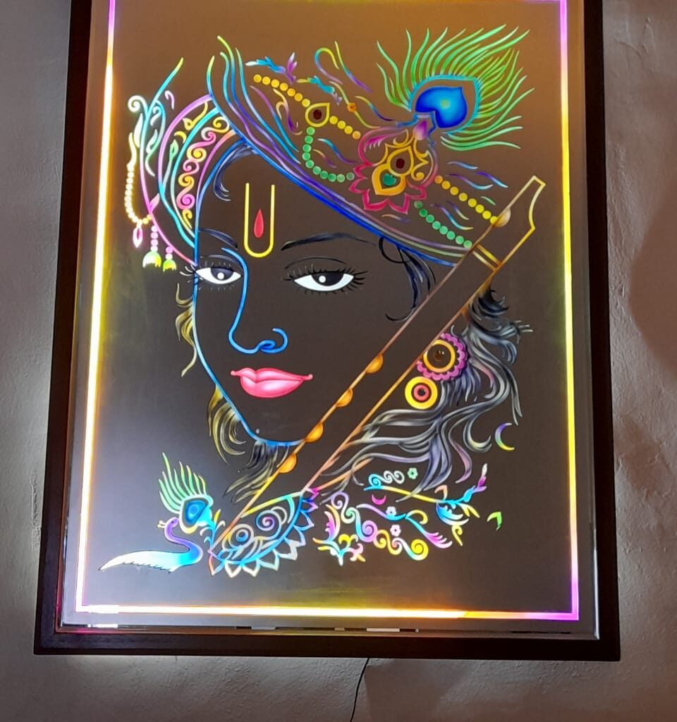 WhatsApp Image 2025-03-04 at 1.21.49 PM (1)