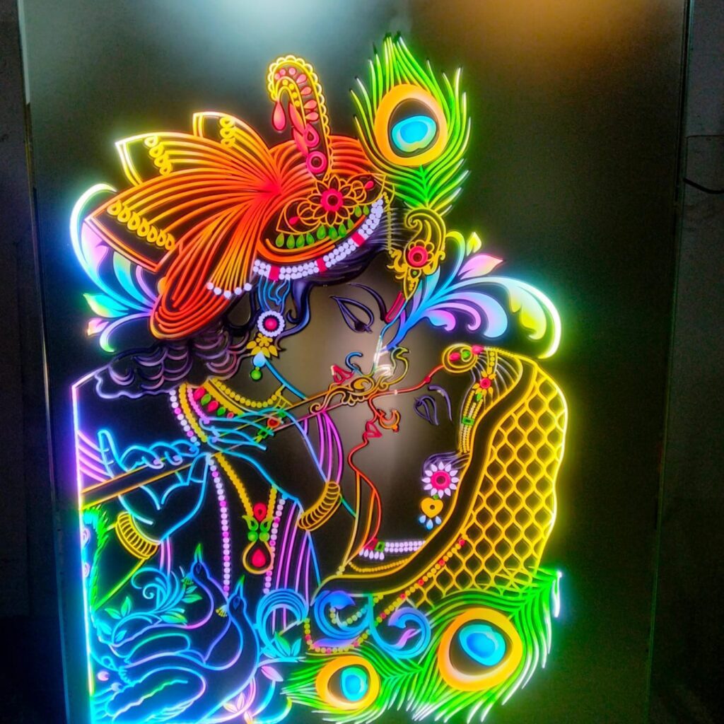 WhatsApp Image 2025-03-04 at 1.21.49 PM