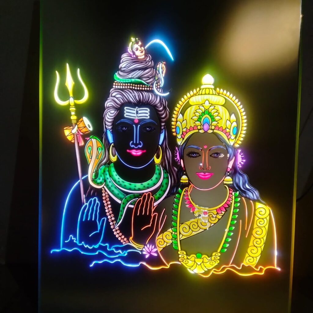 WhatsApp Image 2025-03-04 at 1.21.50 PM